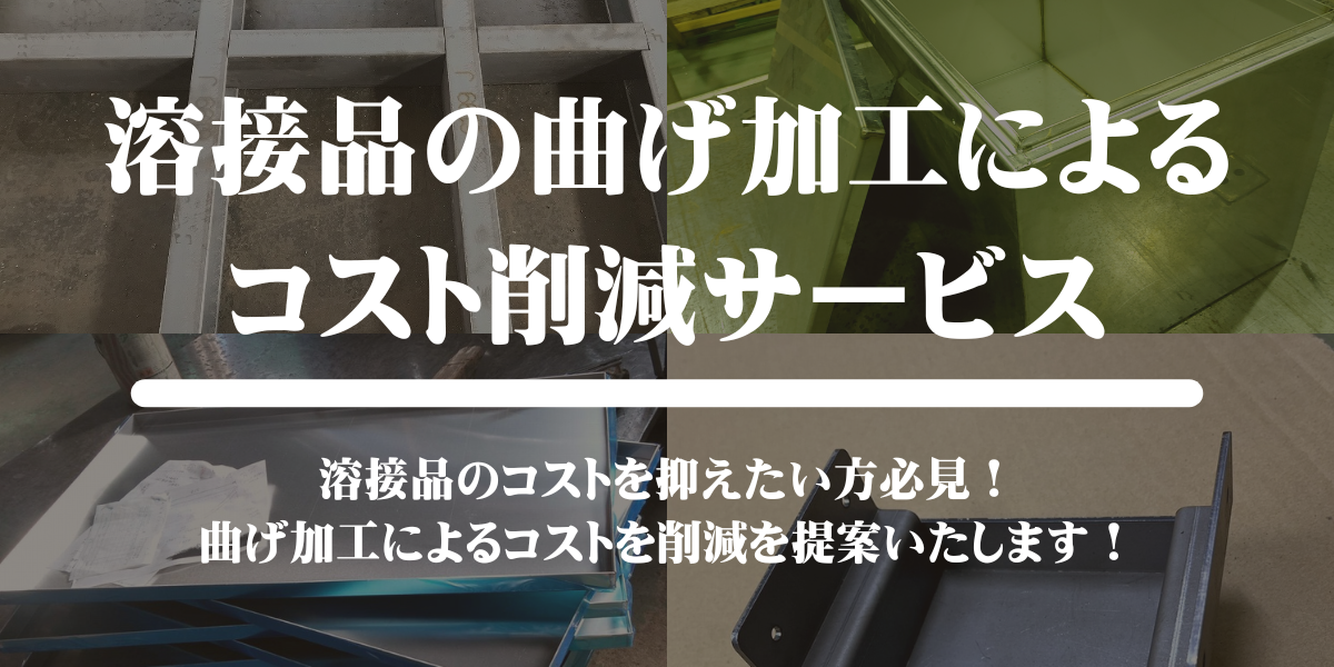 本文を追加 (2)