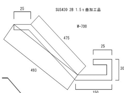 図面　アイキャッチ画像