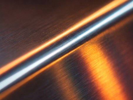 ステンレス イメージ