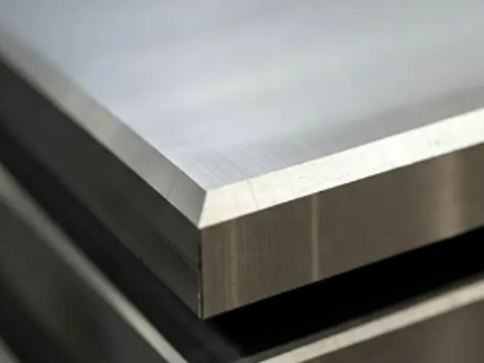 鉄の切板加工におけるコスト削減:効率的な加工と材料選定 - 愛知製缶板金部品調達代行センター
